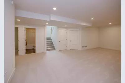 7207 Coreopsis Cove, Kalamazoo, MI 49009 - Photo 23