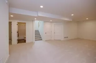 7207 Coreopsis Cv, Kalamazoo, MI 49009 - Photo 23