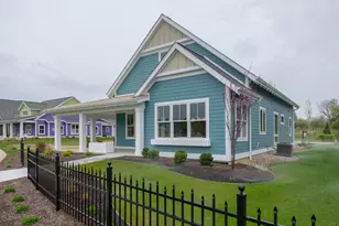7207 Coreopsis Cv, Kalamazoo, MI 49009 - Photo 3
