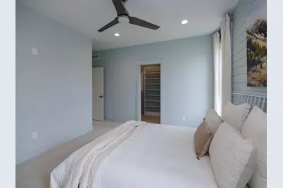 7207 Coreopsis Cove, Kalamazoo, MI 49009 - Photo 15