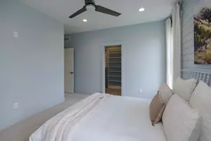 7207 Coreopsis Cv, Kalamazoo, MI 49009 - Photo 15