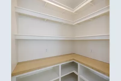 7207 Coreopsis Cove, Kalamazoo, MI 49009 - Photo 13