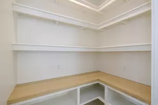 7207 Coreopsis Cv, Kalamazoo, MI 49009 - Photo 13
