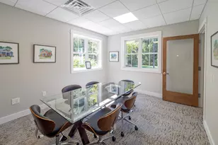 7207 Coreopsis Cv, Kalamazoo, MI 49009 - Photo 35