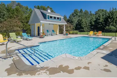 7207 Coreopsis Cove, Kalamazoo, MI 49009 - Photo 41