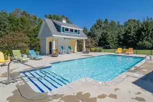 7207 Coreopsis Cv, Kalamazoo, MI 49009 - Photo 41