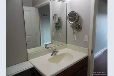 111 N Ashley Street #901, Ann Arbor, MI 48104 - Photo 9