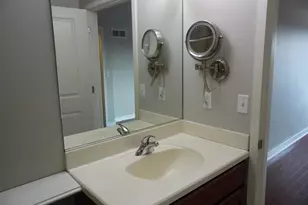 111 N Ashley St, Ann Arbor, MI 48104 - Photo 9