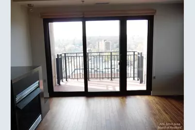 111 N Ashley Street #901, Ann Arbor, MI 48104 - Photo 21
