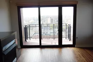 111 N Ashley St, Ann Arbor, MI 48104 - Photo 21