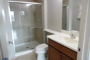 111 N Ashley St, Ann Arbor, MI 48104 - Photo 7