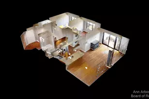 111 N Ashley St, Ann Arbor, MI 48104 - Photo 27