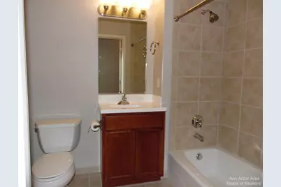111 N Ashley Street #901, Ann Arbor, MI 48104 - Photo 23
