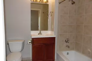 111 N Ashley St, Ann Arbor, MI 48104 - Photo 23