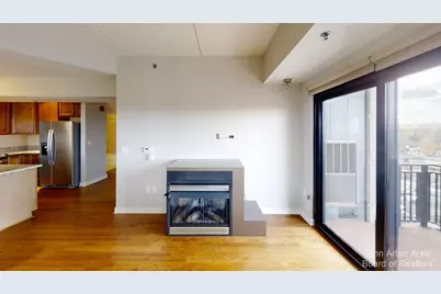 111 N Ashley Street #901, Ann Arbor, MI 48104 - Photo 17