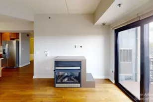 111 N Ashley St, Ann Arbor, MI 48104 - Photo 17