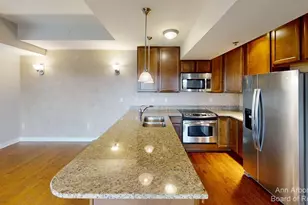 111 N Ashley St, Ann Arbor, MI 48104 - Photo 13