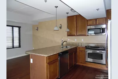 111 N Ashley Street #901, Ann Arbor, MI 48104 - Photo 15