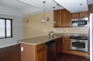 111 N Ashley St, Ann Arbor, MI 48104 - Photo 15
