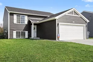 1637 Tea Pond Ct, Vicksburg, MI 49097 - Photo 27