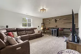 1637 Tea Pond Ct, Vicksburg, MI 49097 - Photo 17