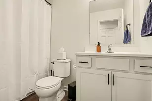 1637 Tea Pond Ct, Vicksburg, MI 49097 - Photo 15