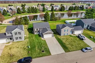 1637 Tea Pond Ct, Vicksburg, MI 49097 - Photo 3