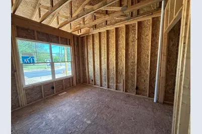 1609 Eagle View Trail #Lot 1, Zeeland, MI 49464 - Photo 5