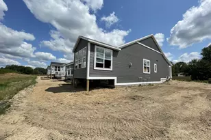 1609 Eagle View Trail, Zeeland, MI 49464 - Photo 3