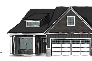 1609 Eagle View Trail, Zeeland, MI 49464 - Photo 15