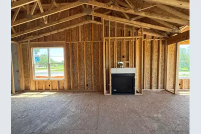 1609 Eagle View Trail #Lot 1, Zeeland, MI 49464 - Photo 9