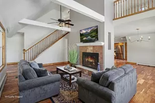 12055 S Sherman Lake Dr, Augusta, MI 49012 - Photo 9
