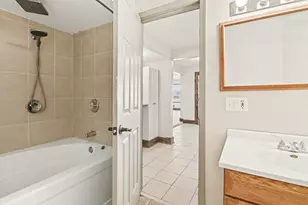 12055 S Sherman Lake Dr, Augusta, MI 49012 - Photo 27