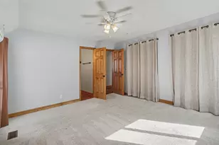 12055 S Sherman Lake Dr, Augusta, MI 49012 - Photo 11