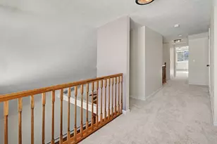 12055 S Sherman Lake Dr, Augusta, MI 49012 - Photo 19