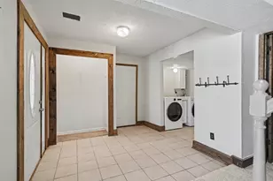 12055 S Sherman Lake Dr, Augusta, MI 49012 - Photo 31