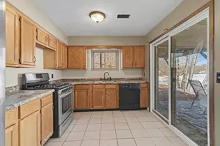 12055 S Sherman Lake Dr, Augusta, MI 49012 - Photo 25