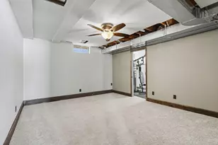 12055 S Sherman Lake Dr, Augusta, MI 49012 - Photo 29