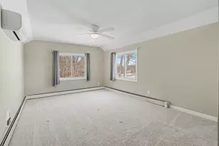 12055 S Sherman Lake Dr, Augusta, MI 49012 - Photo 23