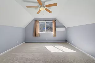 12055 S Sherman Lake Dr, Augusta, MI 49012 - Photo 21