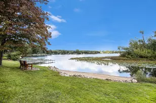 12055 S Sherman Lake Dr, Augusta, MI 49012 - Photo 33