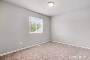 6342 Vine Leaf Dr, Allendale, MI 49401 - Photo 17