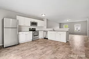6342 Vine Leaf Dr, Allendale, MI 49401 - Photo 9