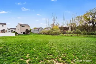 6342 Vine Leaf Dr, Allendale, MI 49401 - Photo 23