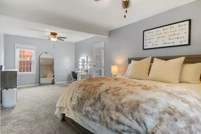 1840 Hampton Road, Grosse Pointe Woods, MI 48236 - Photo 15