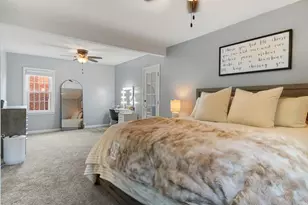 1840 Hampton Rd, Grosse Pointe Woods, MI 48236 - Photo 15