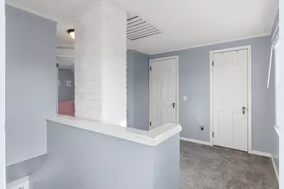 1840 Hampton Road, Grosse Pointe Woods, MI 48236 - Photo 19