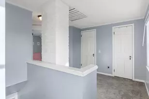 1840 Hampton Rd, Grosse Pointe Woods, MI 48236 - Photo 19