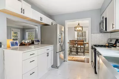1840 Hampton Road, Grosse Pointe Woods, MI 48236 - Photo 11