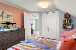 1840 Hampton Rd, Grosse Pointe Woods, MI 48236 - Photo 25